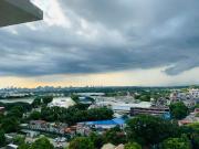 The Hive Condo Staycation Condo at Taytay Rizal