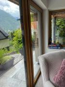 Top Telfes im Stubai