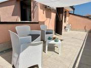 Top San Giovanni la Punta