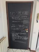 Top Azzano San Paolo