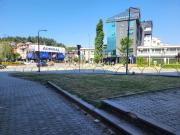Top Ohrid