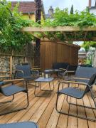 Top Bagnères-de-Bigorre