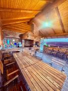 Top Gura Rîului Top Gura Rîului