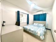 Seahorse poolvilla sattahip