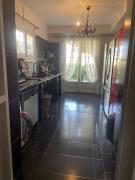 Beautiful 2 bedroom apartment