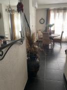 Top La Seyne-sur-Mer