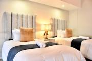 Swakop Lofts #3 Self-catering Accommodation