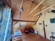 Top Knyszyn Top Knyszyn