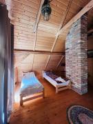 Top Knyszyn Top Knyszyn