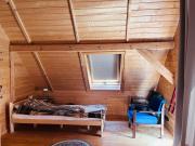 Top Knyszyn Top Knyszyn