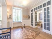 Villa Michelangelo Deluxe