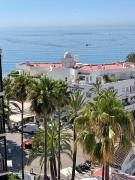 Top Marbella