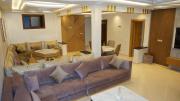 Appartement de luxe Tanger