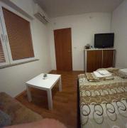 Top Ohrid