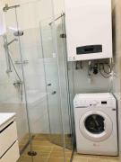 Top Budapest Top Budapest