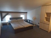 Top Gdańsk Top Gdańsk