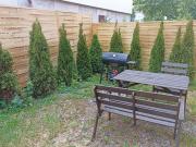 Top Gdańsk Top Gdańsk