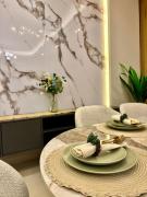 Brand New Al-Malqa Apartment La Gloria 05