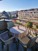 Top Ohrid