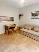 Top Beausoleil Top Beausoleil