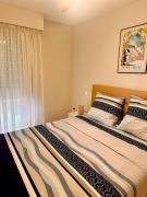 Top Beausoleil Top Beausoleil