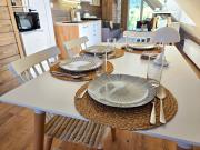 Top Ždiar Top Ždiar