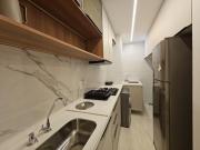 Apartamento Cozumel Intermares