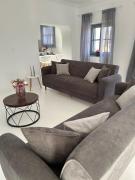 Top Meyisti Top Meyisti