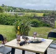 Top Barneville-Carteret