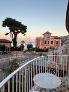 Mondello Sunshine Apartment Mondello Sunshine Apartment