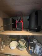 Top Barneville-Carteret