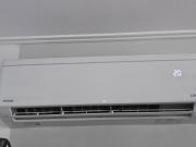 Luxurious Palace Marina Alimos