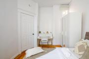 Top Montreal