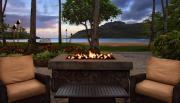 Top Lihue Top Lihue