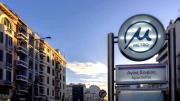 Top Thessaloniki