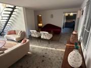 Top Bonifacio Top Bonifacio