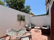 Top Lubrín Top Lubrín