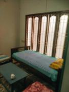 Top Puducherry
