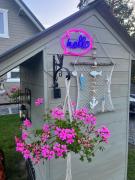 Top Dziwnów Top Dziwnów