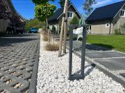 Top Dziwnów Top Dziwnów