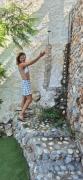 Top Frigiliana
