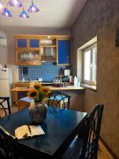 Top Castiglione in Teverina