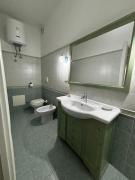 Top Castiglione in Teverina