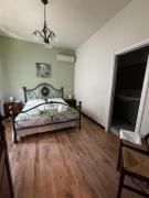 Top Castiglione in Teverina