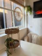 Top Sint Maartensbrug