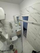 Apartmandamir Apartmandamir