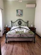 Top Castiglione in Teverina