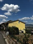 Top Castiglione in Teverina