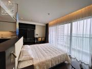 Féliba Sapphire Homestay