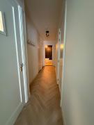 Top Alkmaar Top Alkmaar